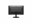 Immagine 2 Philips Monitor 241V8LA/00