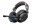 Bild 16 Skullcandy Headset PLYR Multi-Platform Gaming Wireless Over Ear