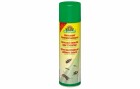 Neudorff Insektenspray 500 ml, Für Schädling: Insekten