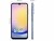 Bild 9 Samsung Galaxy A25 5G 128 GB Blue, Bildschirmdiagonale: 6.5