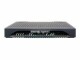 Patton Gateway SmartNode SN4171/1E15V30HP 1PRA, SIP-Sessions: 15