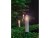 Bild 11 Lumix LED Baumkerze SuperLight Flame, Elfenbein, 12er-Starter