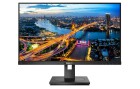 Philips Monitor 242B1/00, Bildschirmdiagonale: 23.8 ", Auflösung