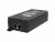 Image 1 Axis Communications Axis PoE++ Injector TU8004 90 W, Produkttyp: PoE Injector