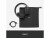Bild 10 Logitech Headset Zone Vibe 100 Graphite, Mikrofon Eigenschaften
