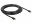 Bild 1 DeLock Kabel Mini-DisplayPort - Mini-DisplayPort, 3 m, Kabeltyp