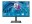 Image 0 Philips E Line Full HD LCD monitor