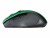 Bild 4 Kensington Pro Fit - Mid-Size Wireless Mouse