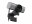 Immagine 4 Logitech Webcam MX Brio 705 for Business, Eingebautes Mikrofon