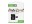 Image 0 PNY microSDXC-Karte Performance Plus 128 GB