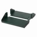 APC - Rack - Regal - Schwarz (Packung mit