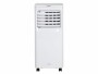 FURBER Klimagerät SEPHYR-70, 70 m³, Typ: Klimaanlage