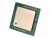 Bild 0 Hewlett Packard Enterprise HPE CPU DL360 Intel Xeon Silver 4215R 3.2 GHz