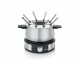 Severin Fondue-Set All-in-One 11 Teile