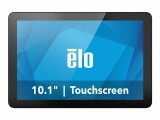 Elo Touch Solutions 