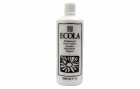 Talens Plakatfarbe Ecola 1000 ml, Weiss, Art: Plakatfarbe