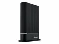 Asus Dual-Band WiFi Router RT-AX59U, Anwendungsbereich: Home