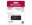 Bild 5 Transcend - Kartenleser (SD, microSD, SDHC, microSDHC, SDXC, microSDXC