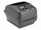 Bild 4 Zebra Technologies Etikettendrucker ZD500 300 dpi LAN Dispenser
