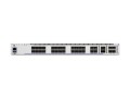 ALE International Alcatel-Lucent SFP Switch OmniSwitch OS6860N-U28 32 Port