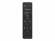 Qnap RM-IR004 - Remote control - infrared