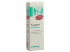 B. Braun Wundspray Prontosan 75 ml, Produktkategorie