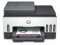 Bild 0 HP Inc. HP Multifunktionsdrucker Smart Tank Plus 7605 All-in-One