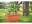 Image 1 Gusta Garden CHILI BUDDY Rankhilfe für Chilis & Paprika im