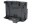Panasonic Fahrzeughalterung PCPE-GJG1V05, Ladefunktion: Nein, Schnittstellen: Keine, Tablet Kompatibilität: Panasonic