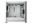 Bild 16 Corsair PC-Gehäuse Midi Tower 5000D TG Weiss, Unterstützte