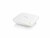 Bild 0 ZyXEL Access Point NWA1123-AC V3, Access Point Features: VLAN