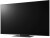 Bild 3 LG Electronics LG TV 55UR91006LA 55", 3840 x 2160 (Ultra HD