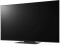 Bild 2 LG Electronics LG TV 55UR91006LA 55", 3840 x 2160 (Ultra HD