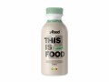 YFOOD Vegane Trinkmahlzeit Choco 500 ml, Produktkategorie