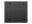 Image 8 Lenovo PCG Topseller Thinkstation P3, Lenovo PCG Topseller