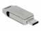 Bild 4 DeLock USB-Stick 3.2 Gen 1 USB-C + Typ-A 64
