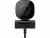 Bild 4 HyperX Webcam Vision S, Eingebautes Mikrofon: Nein