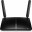 Image 7 TP-Link - Archer MR600 4G+ Cat6 AC1200 Wireless Dual Band