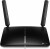 Image 6 TP-Link AC1200 4G LTE AD.CAT6 GB ROUTER 