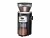 Bild 0 Rommelsbacher Kaffeemühle 20.EKM 300 Schwarz/Silber, Detailfarbe: Silber