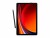 Bild 11 Samsung Tablet Book Cover Smart Galaxy Tab S9 Schwarz