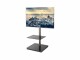 PureMounts PM-204 TV Standfuss