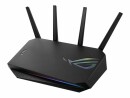 Asus GS-AX5400 AIMESH ROG STRIX WIFI