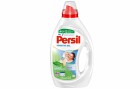 Persil 