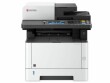 Kyocera Multifunktionsdrucker ECOSYS M2640IDW, Druckertyp