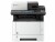 Bild 0 Kyocera Multifunktionsdrucker ECOSYS M2640IDW, Druckertyp