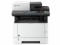 Bild 5 Kyocera Multifunktionsdrucker ECOSYS M2640IDW, Druckertyp
