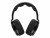 Bild 12 Corsair Headset Virtuoso Pro Carbon, Audiokanäle: Stereo