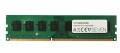 V7 Videoseven 4GB DDR3 1333MHZ CL9 4GB