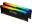 Image 0 Kingston DDR4-RAM Fury Beast RGB 3600 MHz 2x 32